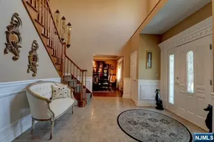 32 Dyer Rd, Sussex, NJ 07461 - Photo 9
