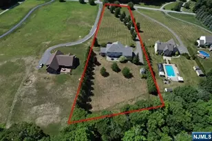 32 Dyer Rd, Sussex, NJ 07461 - Photo 37