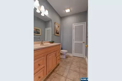 32 Dyer Road, Sussex, NJ 07461 - Photo 19