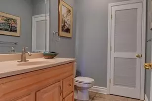 32 Dyer Rd, Sussex, NJ 07461 - Photo 19