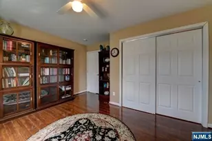 32 Dyer Rd, Sussex, NJ 07461 - Photo 23