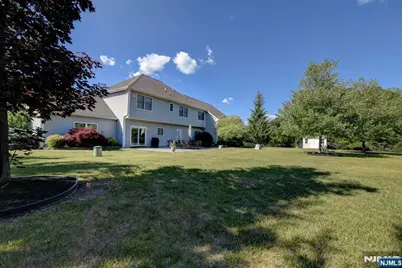 32 Dyer Road, Sussex, NJ 07461 - Photo 35