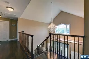 32 Dyer Rd, Sussex, NJ 07461 - Photo 25