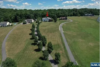 32 Dyer Road, Sussex, NJ 07461 - Photo 39