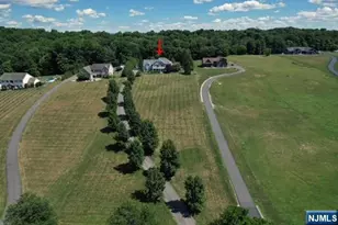 32 Dyer Rd, Sussex, NJ 07461 - Photo 39