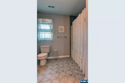32 Dyer Road, Sussex, NJ 07461 - Photo 33