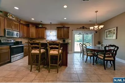 32 Dyer Road, Sussex, NJ 07461 - Photo 17