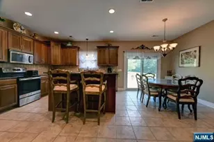 32 Dyer Rd, Sussex, NJ 07461 - Photo 17