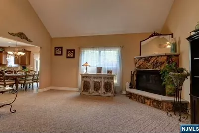 32 Dyer Road, Sussex, NJ 07461 - Photo 15