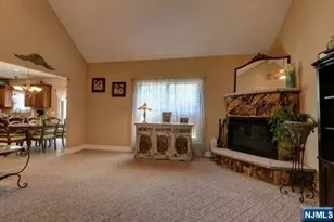 32 Dyer Rd, Sussex, NJ 07461 - Photo 15