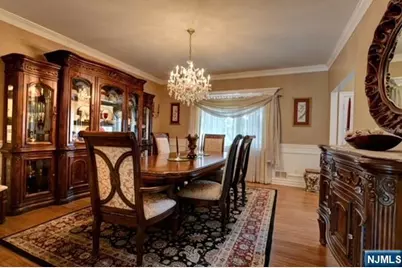 32 Dyer Road, Sussex, NJ 07461 - Photo 13
