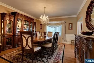 32 Dyer Rd, Sussex, NJ 07461 - Photo 13