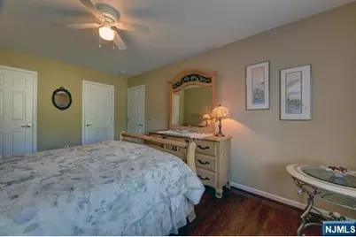 32 Dyer Road, Sussex, NJ 07461 - Photo 27