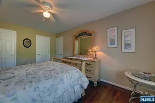 32 Dyer Rd, Sussex, NJ 07461 - Photo 27