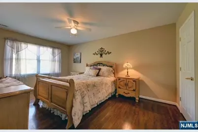 32 Dyer Road, Sussex, NJ 07461 - Photo 21