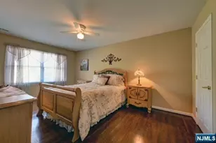 32 Dyer Rd, Sussex, NJ 07461 - Photo 21