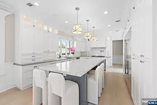 111 Demarest Ave, Englewood Cliffs, NJ 07632 - Photo 3