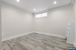 111 Demarest Ave, Englewood Cliffs, NJ 07632 - Photo 23