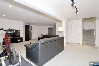 30 Reagan Way 530A #530A, Washington Township, NJ 07676 - Photo 39