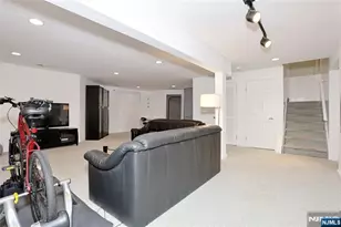 30 Reagan Way 530A, Washington Township, NJ 07676 - Photo 39