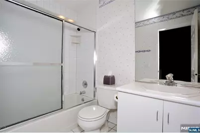 30 Reagan Way 530A #530A, Washington Township, NJ 07676 - Photo 35