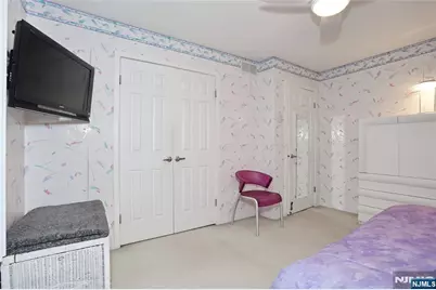 30 Reagan Way 530A #530A, Washington Township, NJ 07676 - Photo 33