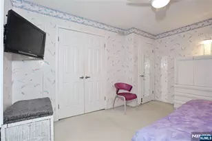 30 Reagan Way 530A, Washington Township, NJ 07676 - Photo 33