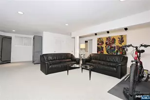 30 Reagan Way 530A, Washington Township, NJ 07676 - Photo 37