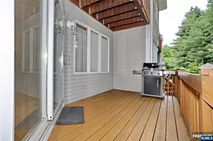 30 Reagan Way 530A, Washington Township, NJ 07676 - Photo 45