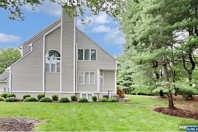 30 Reagan Way 530A #530A, Washington Township, NJ 07676 - Photo 43