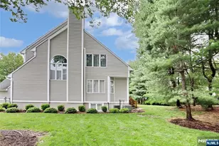 30 Reagan Way 530A, Washington Township, NJ 07676 - Photo 43