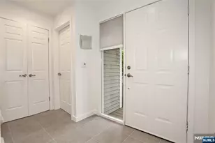 30 Reagan Way 530A, Washington Township, NJ 07676 - Photo 5