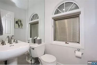 30 Reagan Way 530A #530A, Washington Township, NJ 07676 - Photo 23