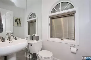 30 Reagan Way 530A, Washington Township, NJ 07676 - Photo 23