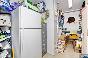 30 Reagan Way 530A, Washington Township, NJ 07676 - Photo 41