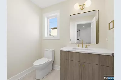 138A Weigands Lane, Secaucus, NJ 07094 - Photo 13