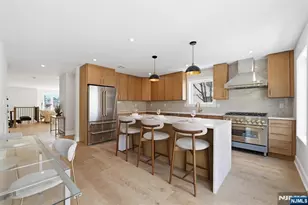 138A Weigands Ln, Secaucus, NJ 07094 - Photo 1