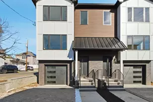 138A Weigands Ln, Secaucus, NJ 07094 - Photo 31