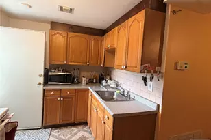 47 Cleveland St, Belleville, NJ 07109 - Photo 9