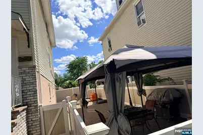 47 Cleveland Street, Belleville, NJ 07109 - Photo 17