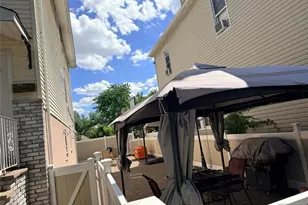 47 Cleveland St, Belleville, NJ 07109 - Photo 17