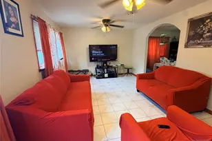 47 Cleveland St, Belleville, NJ 07109 - Photo 3