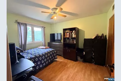 47 Cleveland Street, Belleville, NJ 07109 - Photo 7