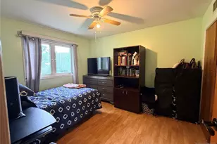 47 Cleveland St, Belleville, NJ 07109 - Photo 7