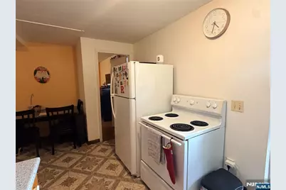 47 Cleveland Street, Belleville, NJ 07109 - Photo 11