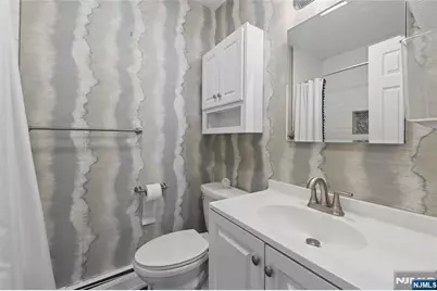 364 Ridgewood Avenue 3 #3, Ridgewood, NJ 07450 - Photo 17