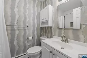 364 Ridgewood Ave 3, Ridgewood, NJ 07450 - Photo 17