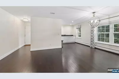 364 Ridgewood Avenue 3 #3, Ridgewood, NJ 07450 - Photo 11