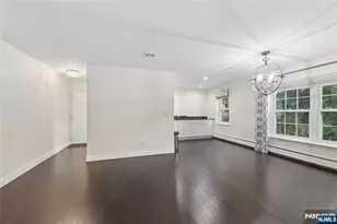 364 Ridgewood Ave 3, Ridgewood, NJ 07450 - Photo 11