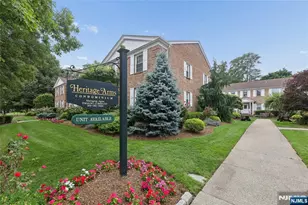364 Ridgewood Ave 3, Ridgewood, NJ 07450 - Photo 3